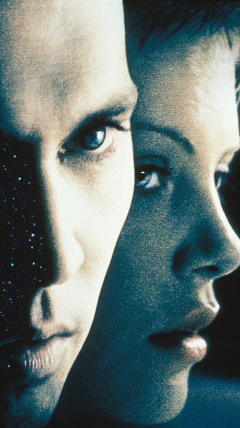 The Astronaut& HD phone wallpaper