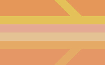 Abstract, Background, Lines, Color, Stripes, Streaks HD wallpaper