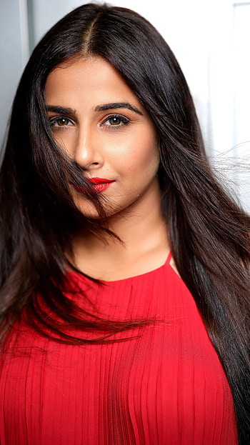 Vidya balan, bollywood actress HD phone wallpaper