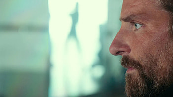 A Star Is Born, Blu-ray review, U experience, High-quality visuals HD wallpaper