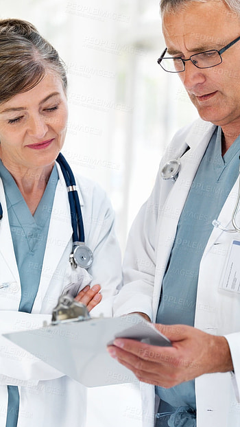 Doctor, Team Work, team work doctor HD phone wallpaper