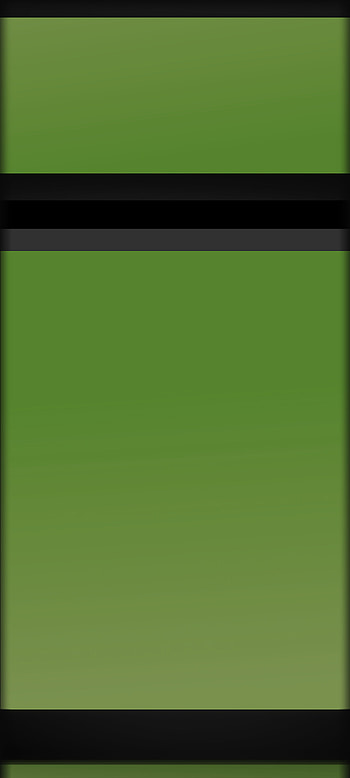 Green Nature Style, , love, Samsung Galaxy, 15, student, cool style, yeah, Apple 15, S21, music, vintage, fresh, newest HD phone wallpaper