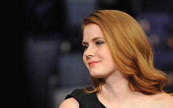 Amy Adams, Celebrity HD wallpaper