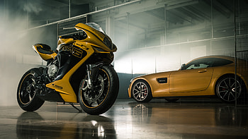 MV Agusta F3 800 Solar Beam, mv-agusta, bikes HD wallpaper