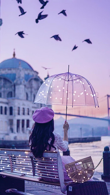 Beautiful For, graphy, beautiful graphy HD phone wallpaper
