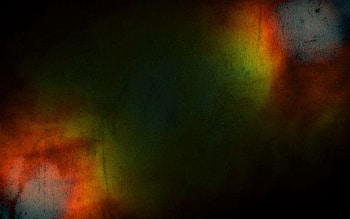 Abstract, Background, Multicolored, Motley, Shadow, Wall, Stains, Spots HD wallpaper