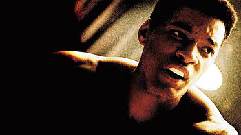 Ali Movie Overview, Muhammad Ali's journey, Cultural significance, Inspirational tale HD wallpaper