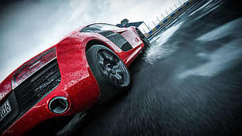 Project Cars, Project Cars HD wallpaper