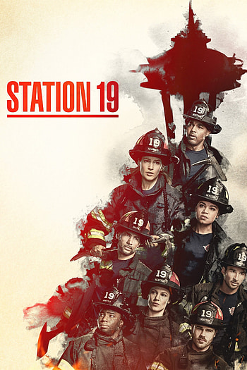 Personal lists, Station 19, Curated recommendations, Trakt user selections HD phone wallpaper