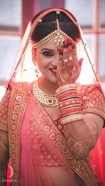 Assames gils, assames girl, indian girls HD phone wallpaper