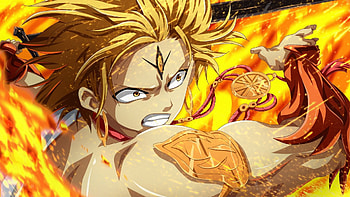 Alibaba Saluja , , Anime boy HD wallpaper