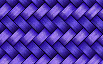 blue wickerwork background, 3D textures, weaving textures, 3D backgrounds, wickerwork textures, vector textures, wooden weaving backgrounds, wickerwork, wickerwork backgrounds, interweaving patterns HD wallpaper