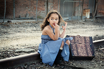 Little girl, childhood, blonde, fair, sit, nice, adorable, bonny, leg, sweet, Belle, white, Hair, girl, comely, sightly, pretty, face, lovely, pure, child, graphy, cute, baby, , Nexus, beauty, kid, beautiful, people, little, pink, princess, dainty HD wallpaper