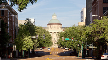 Reisetipps Jackson 2022, Das beste in Jackson, Entdecken Expedia, Travels HD wallpaper