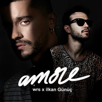 WRS Romania, Latest song release, Collaboration with DJ Ilkan Gunuc, Press agency Rador HD phone wallpaper