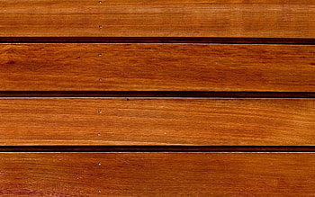 Wooden, Wood, Texture, Textures, Surface, Planks, Board HD wallpaper