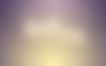 Abstract, Background, Faded, Solid HD wallpaper