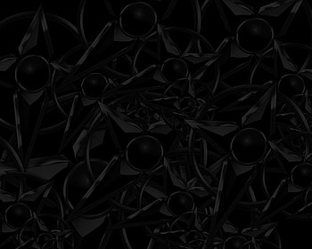 Dark, Structure, Texture, Textures HD wallpaper