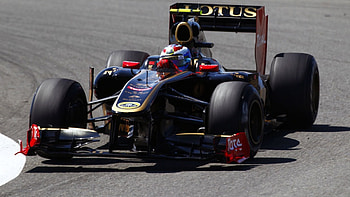 Formula 1 Grand Prix, formula, racing, grand prix, cars HD wallpaper