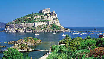 Ischia Italy, World , Gate 309 HD wallpaper