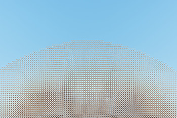 Coachella 2022, Art installations, Social media frenzy, Eye-catching designs HD wallpaper