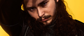 Post Malone , post-malone, music, male-celebrities HD wallpaper