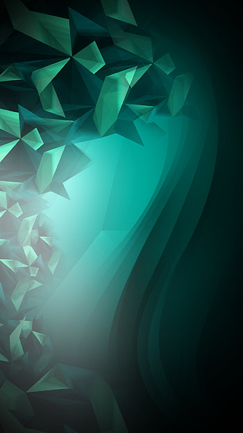 Galaxy S4 Thread 1080 (horizontal) x 1920 (vertical . HD phone wallpaper