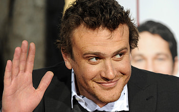 Jason Segel, Movie star, Celebrity , Film industry HD wallpaper