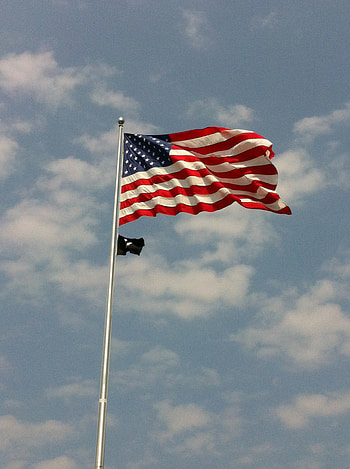 Fort Knox, 9/11 victims, United States army HD phone wallpaper