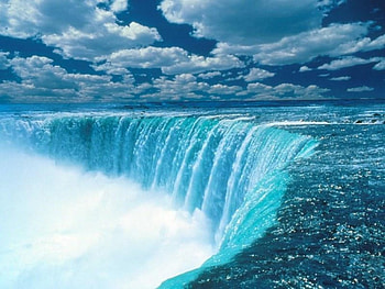 168 besten Bilder auf Pinterest | -HintergrÃ¼nde, Google-Suche und Natur HD wallpaper