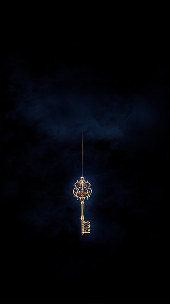 The Nutcracker and the Four Realms (2022) movie HD phone wallpaper