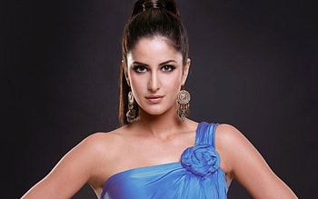 Katrina Kaif, Glamorous HD wallpaper