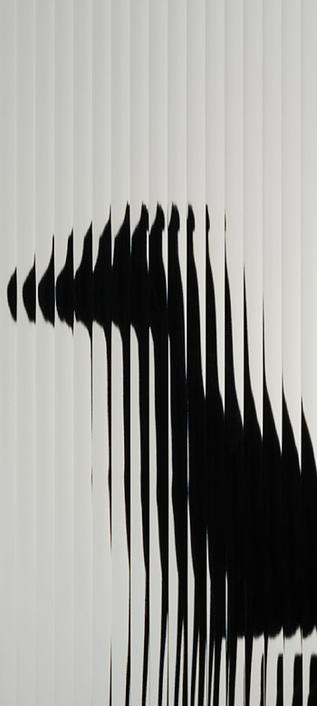 Nothing 1, still_life_graphy, art HD phone wallpaper