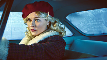 Fargo , Background HD wallpaper