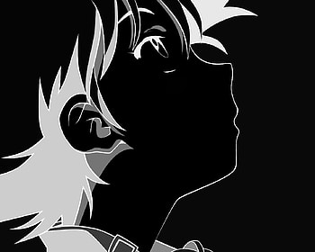Cowboy Bebop, Anime HD wallpaper