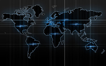cool background for awesome computer backgrounds . HD wallpaper