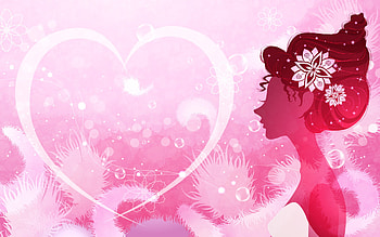 Cute Girly Backgrounds for your , Mobile \u0026 Tablet | Explore 48+ Cute Girly | Cute for Laptops, Cool Girly 1920x1200 HD wallpaper