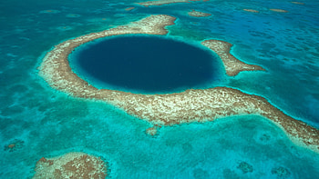 Cruise options, Book a cruise, Trip today, Expedia HD wallpaper