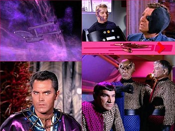 The Original Series-3, trek, classic trek, tos, star trek HD wallpaper