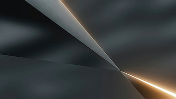 Flare Lightning Abstract , abstract, artist, artwork, digital-art HD wallpaper