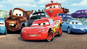 Mater HD wallpaper