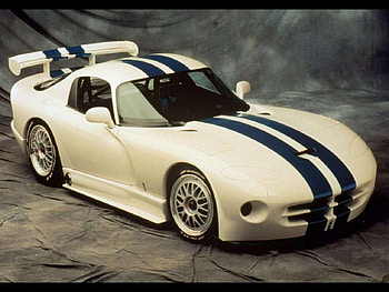 Dodge, car HD wallpaper