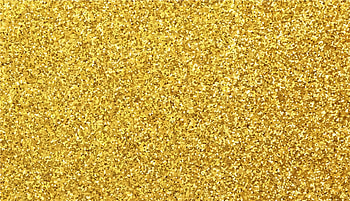 Golden glitter background, Vector art, , Glittering elements HD wallpaper