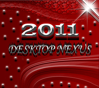 Nexus 2011, creations, talents, opportunities, designs HD wallpaper