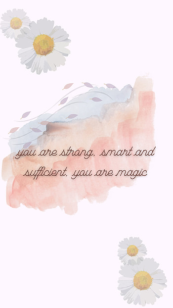 Magic, amor, frases, arte HD phone wallpaper