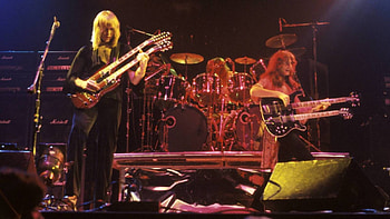 Rush, Canadian Groups, Canadian Bands, Rock Groups HD wallpaper