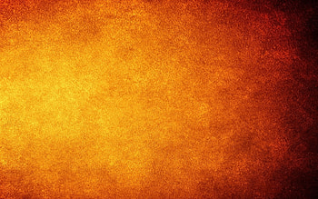 Orange Background. Orange HD wallpaper