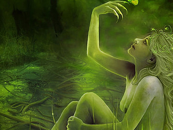 fantasy_girl, amit, omdave, matu, hrdave HD wallpaper