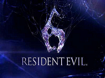 Resident evil 6, zombies, 2, 6, 5, leon scott kennedy, 3, survival horror, 4, monsters, 1, chris redfield, resident evil HD wallpaper
