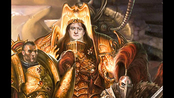 GABEN. GOD EMPE... Steam . HD wallpaper